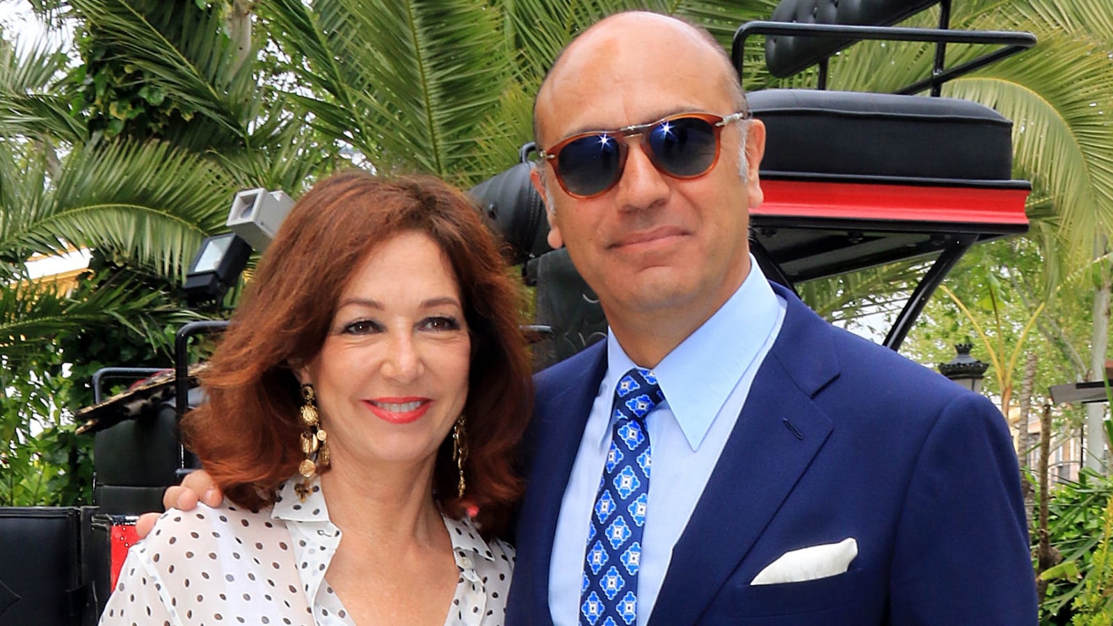Ana_Rosa_Quintana-Juan_Munoz-Telecinco-Famosos_326729199_91740613_1706x960