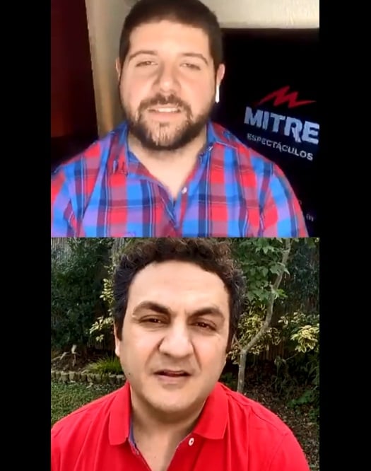 www.minutoneuquen.com DIEGO TOPA 3