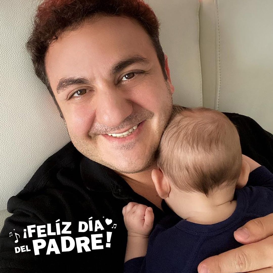 www.minutoneuquen.com DIEGO TOPA