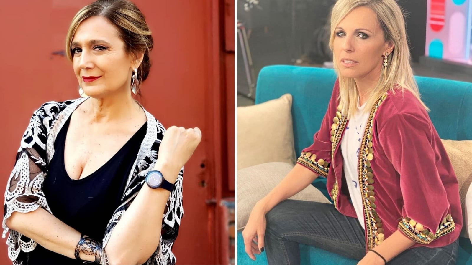 marcela-coronel-denise-dumas