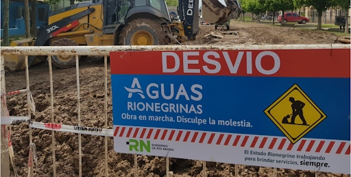 aguas rionegrinas1