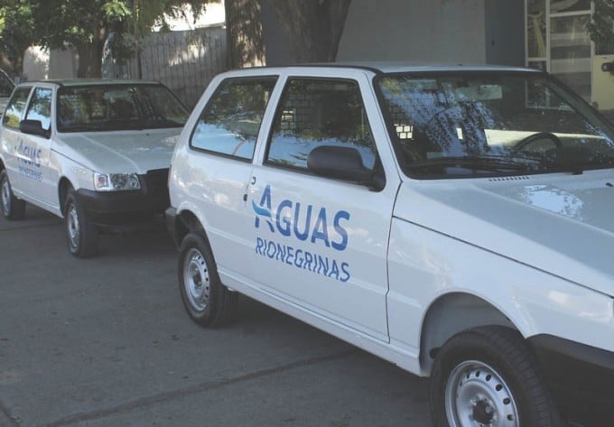aguas rionegrinas2