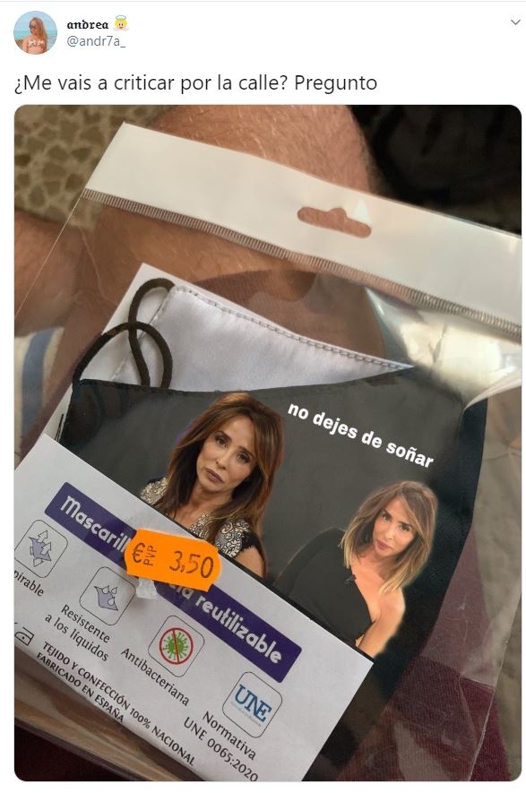 MariaPatiño