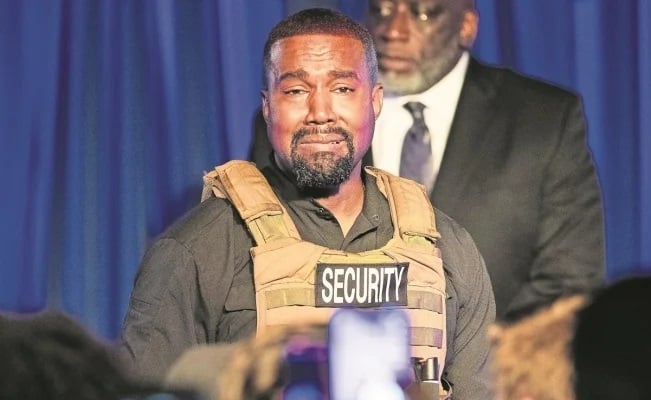 kanye_west_ok