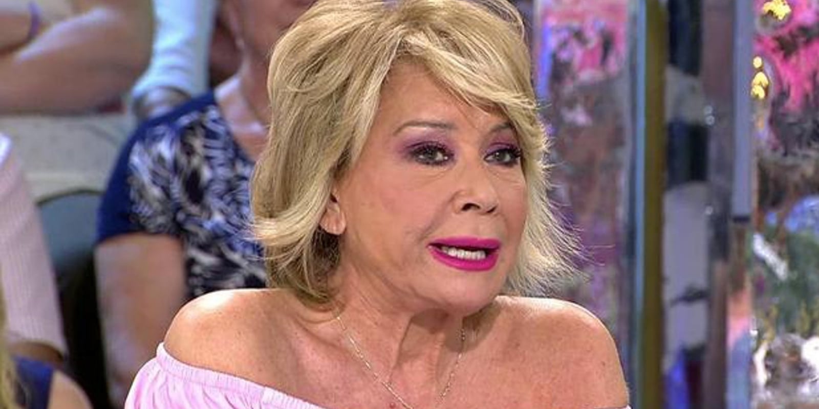 www.minutoneuquen.com_milaximenez