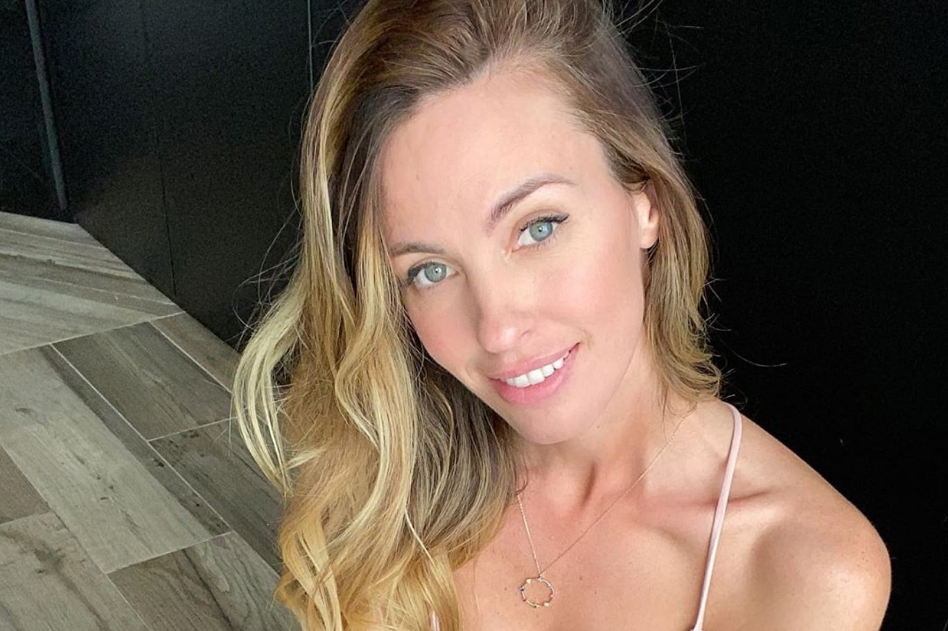 ROCÍO GUIRAO DÍAZ
