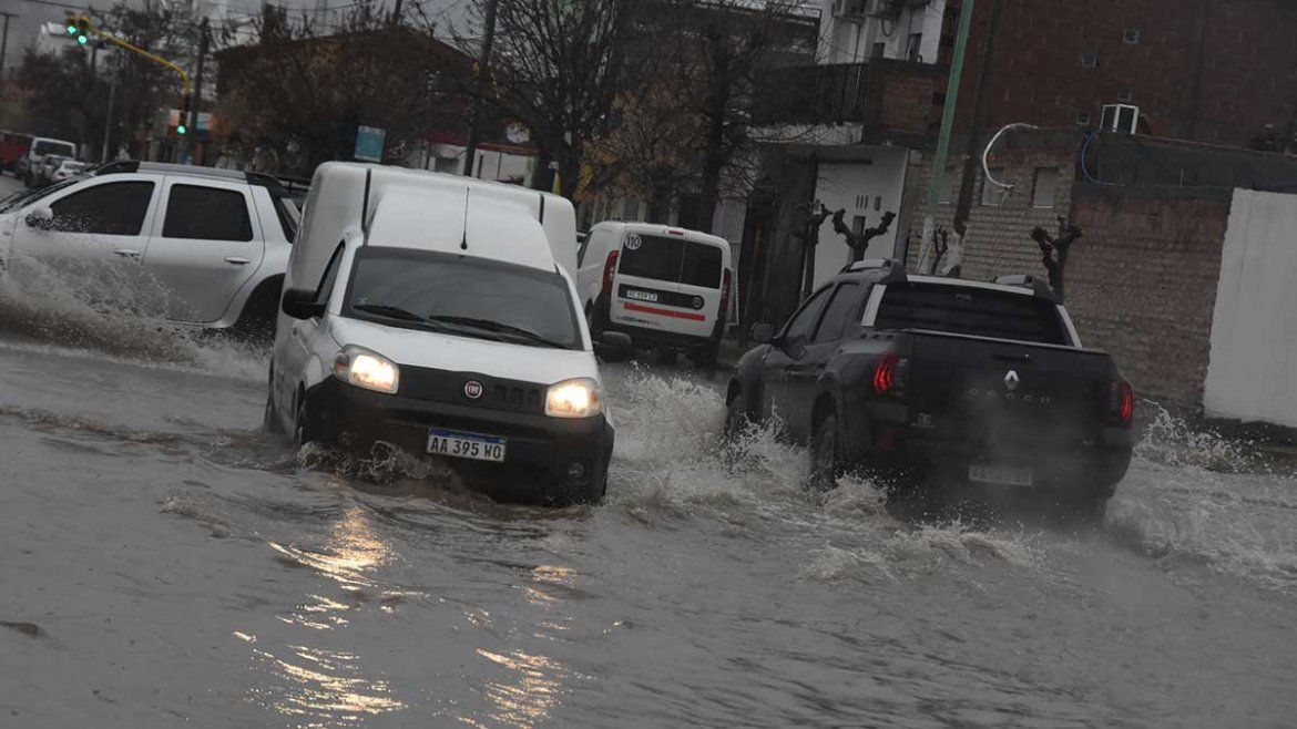 Lluvia1