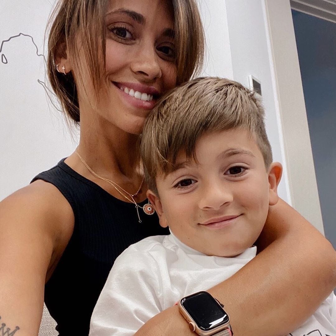 www.minutoneuquen.com antonela roccuzzo