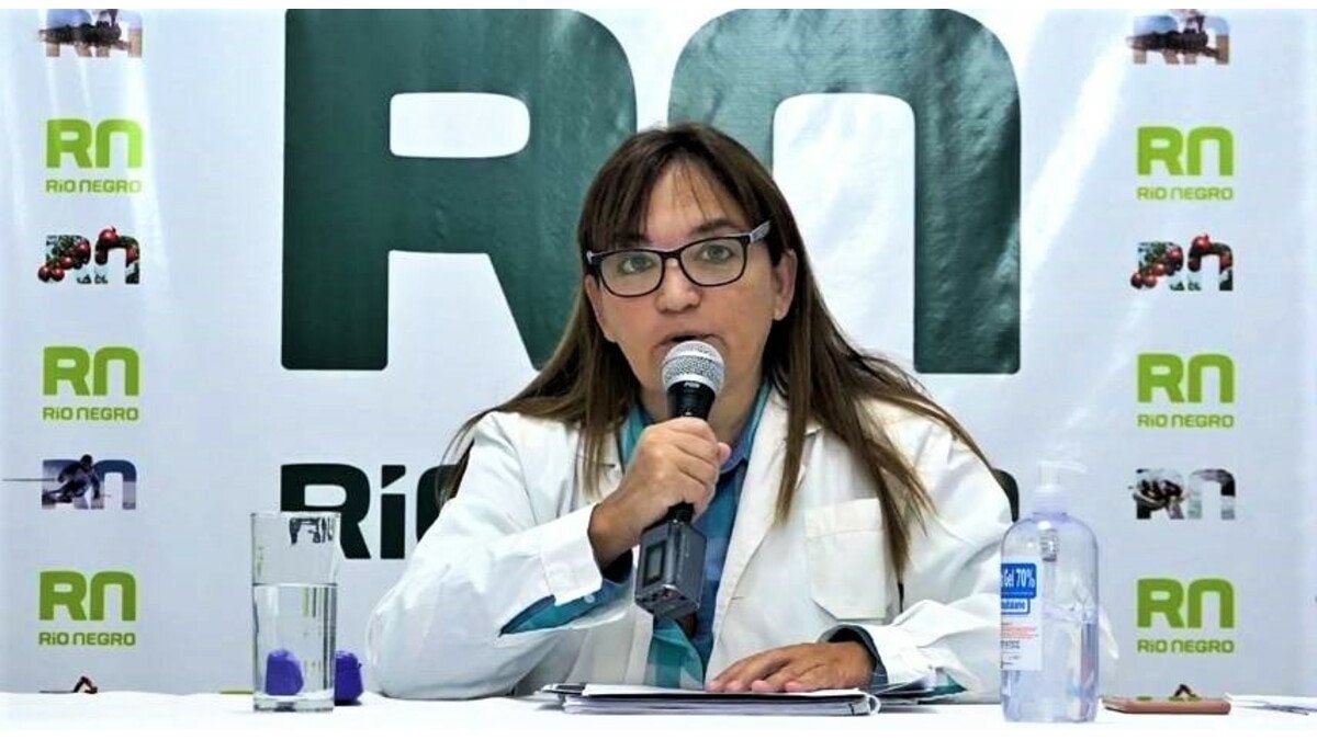 Ibero1