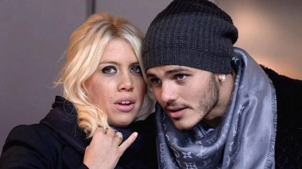 pareja okok