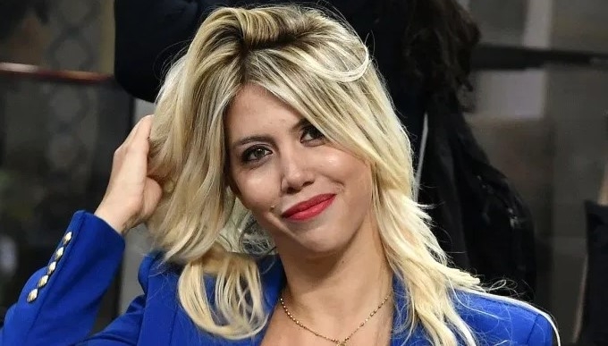Wanda-Nara