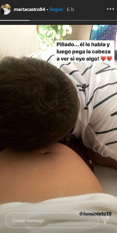 www.minutoneuquen.com fonsi nieto 2
