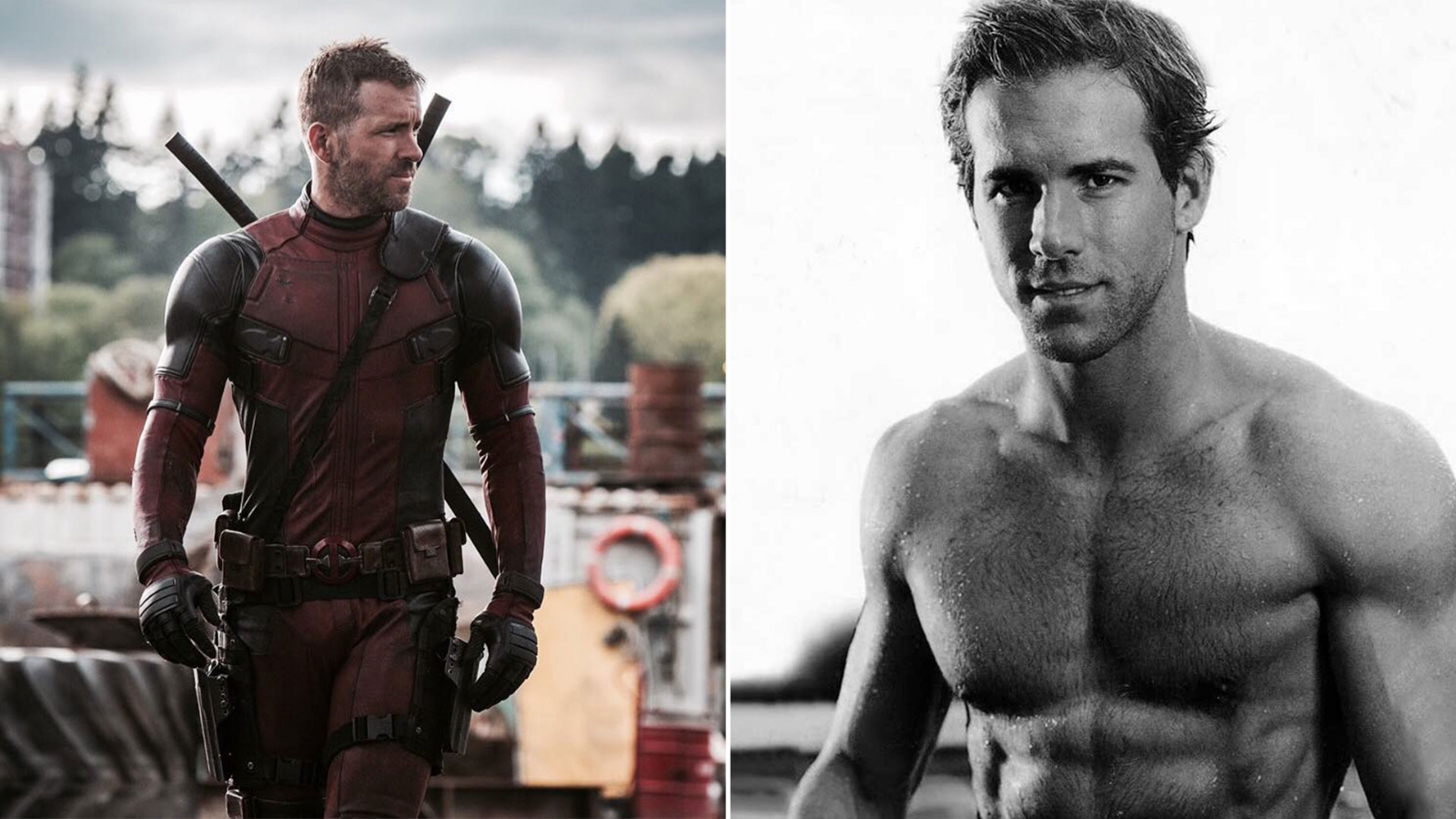 Ryan-Reynolds
