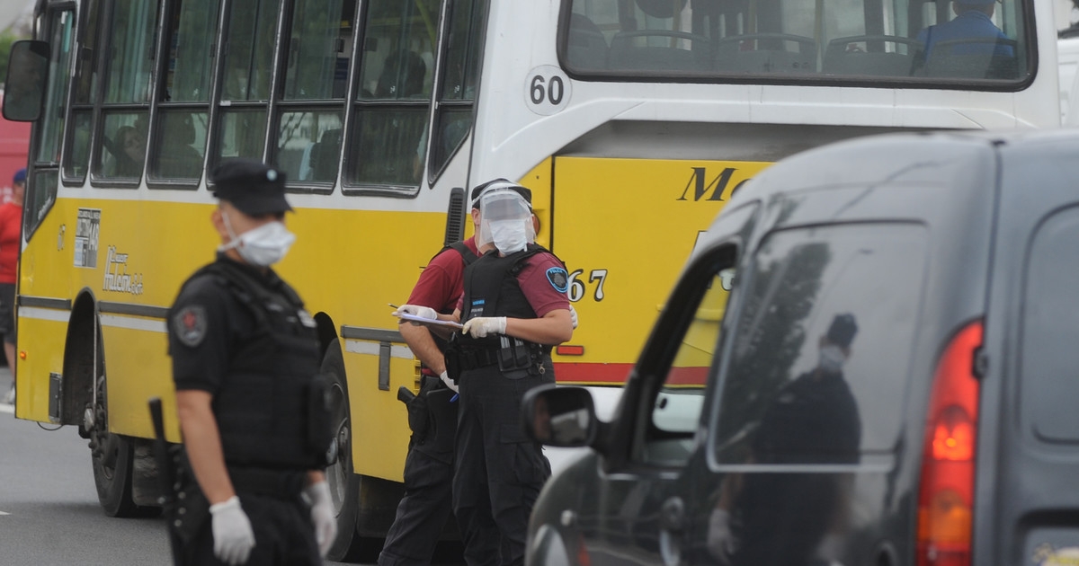 los-controles-se-endurecieron-en___aRd4EQsI-_1200x630__1