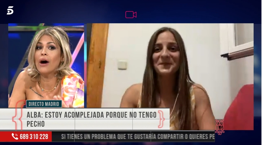 www.minutoneuquen.com_kikomatamoros1234.jpg