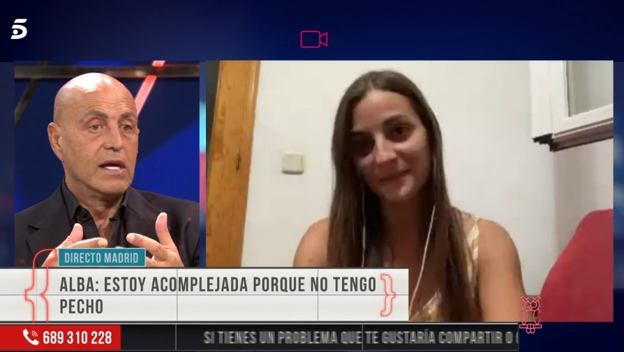 www.minutoneuquen.com_kikomatamoros12.jpg