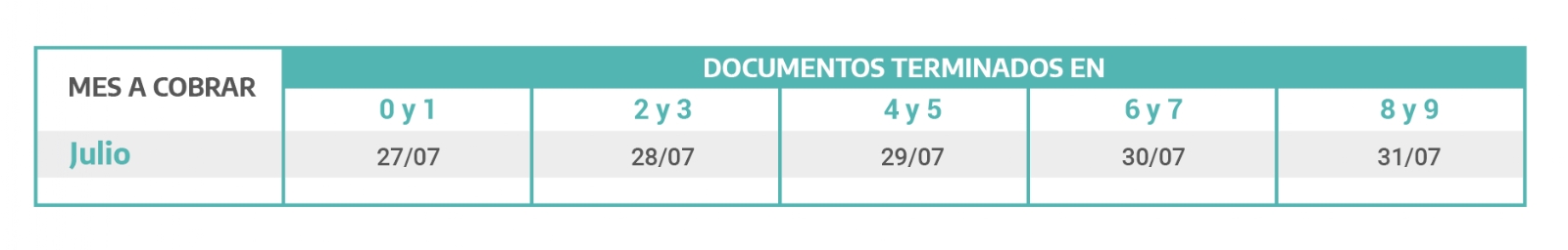 9_CALENDARIO DE PAGOS-PRENSA_DESEMPLEO