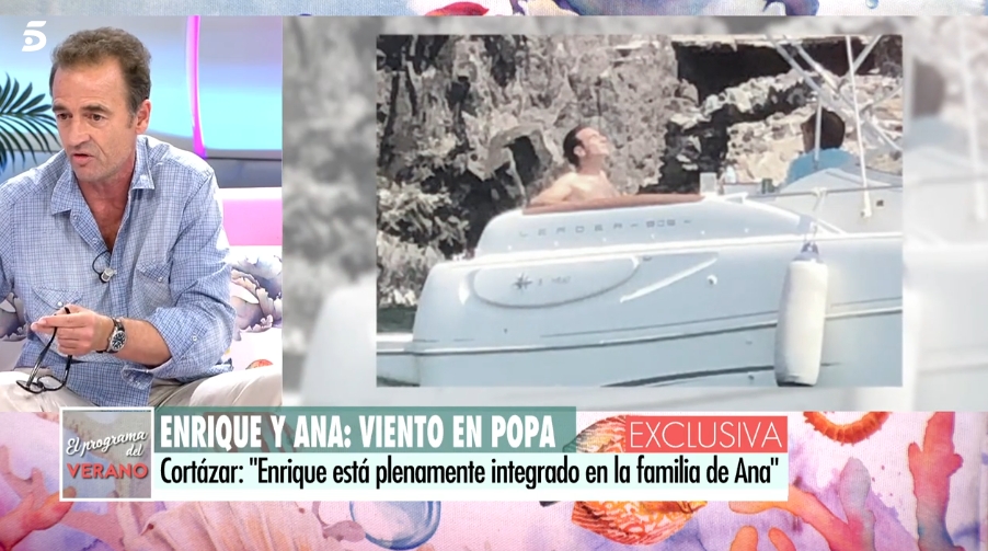 www.minutoneuquen.com_enriqueponce