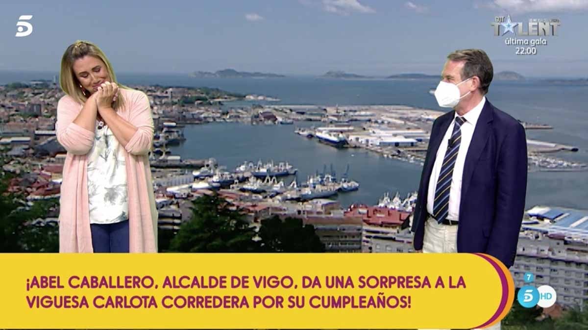 www.minutoneuquen.com carlota-corredera3