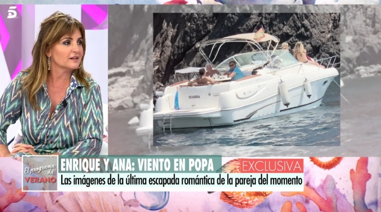 www.minutoneuquen Enrique Ponce 11