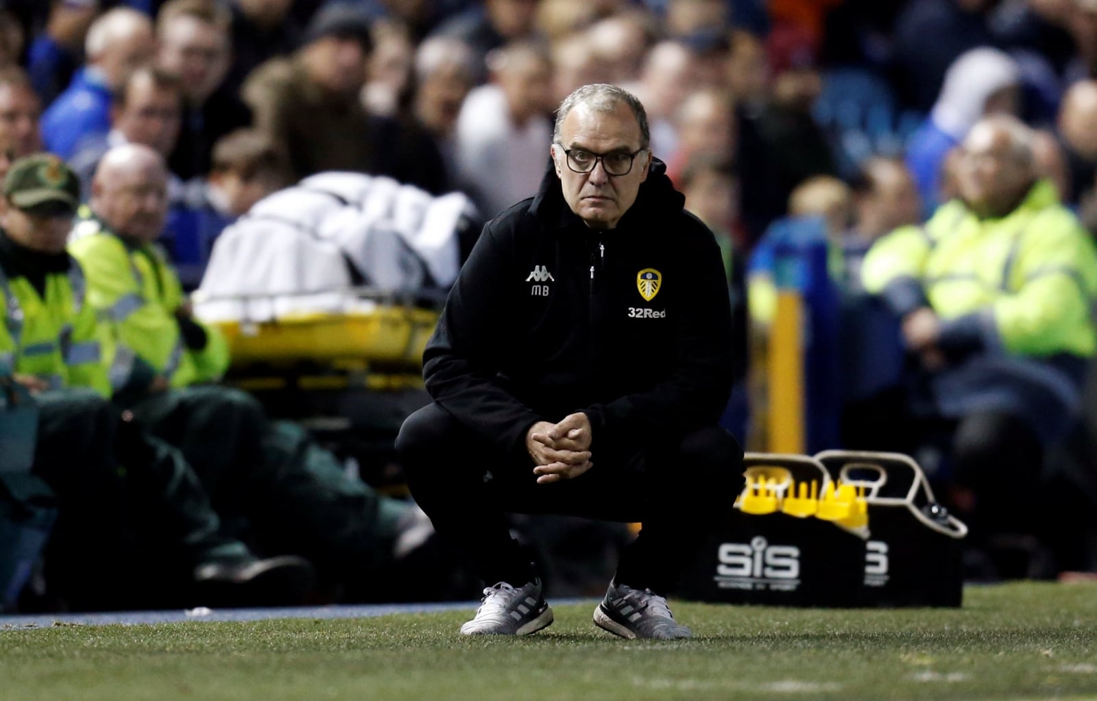 Marcelo-Bielsa-Leeds-United.