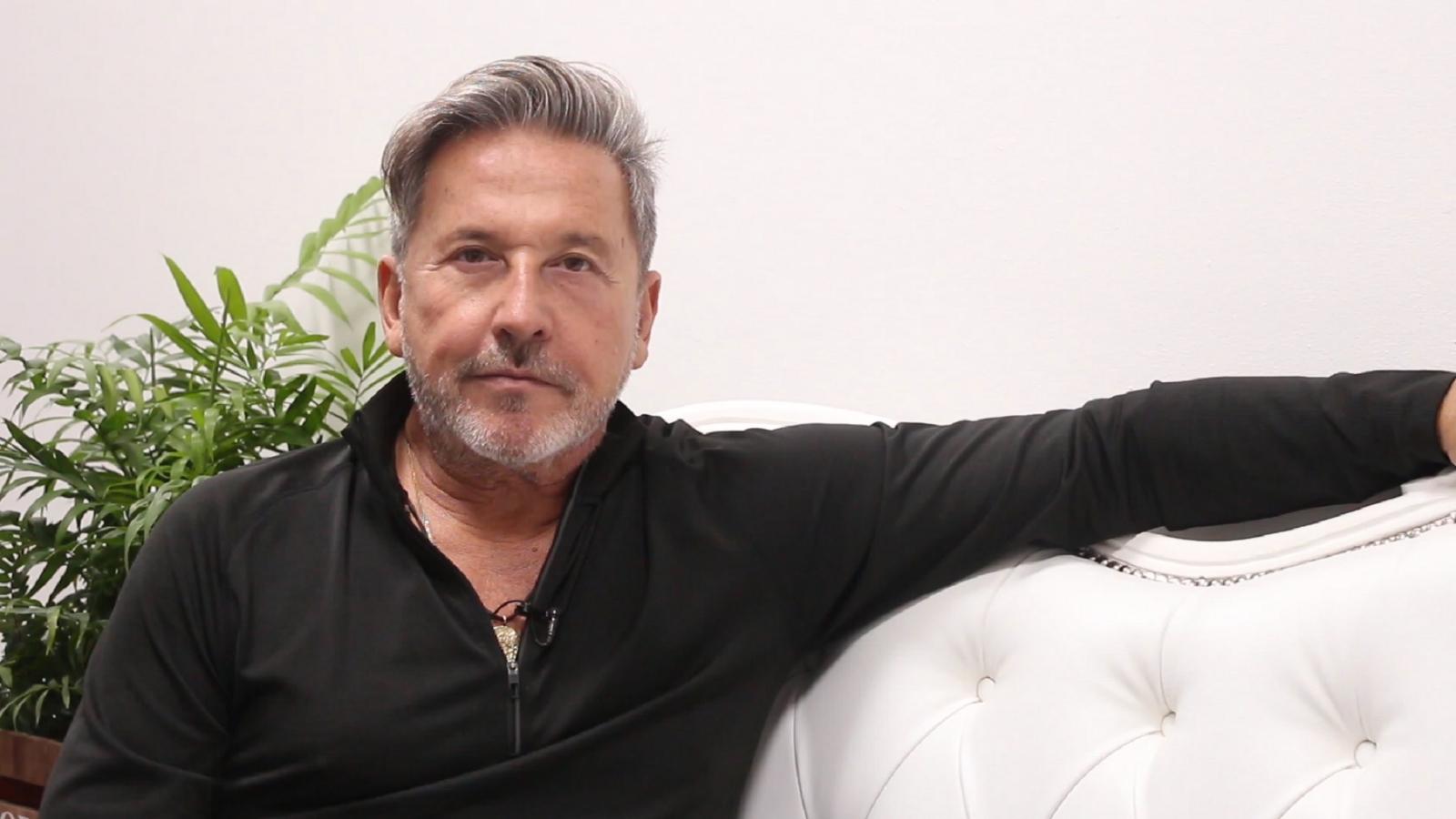 montanerportada