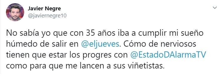 www.minutoneuquen Javier Negre 11