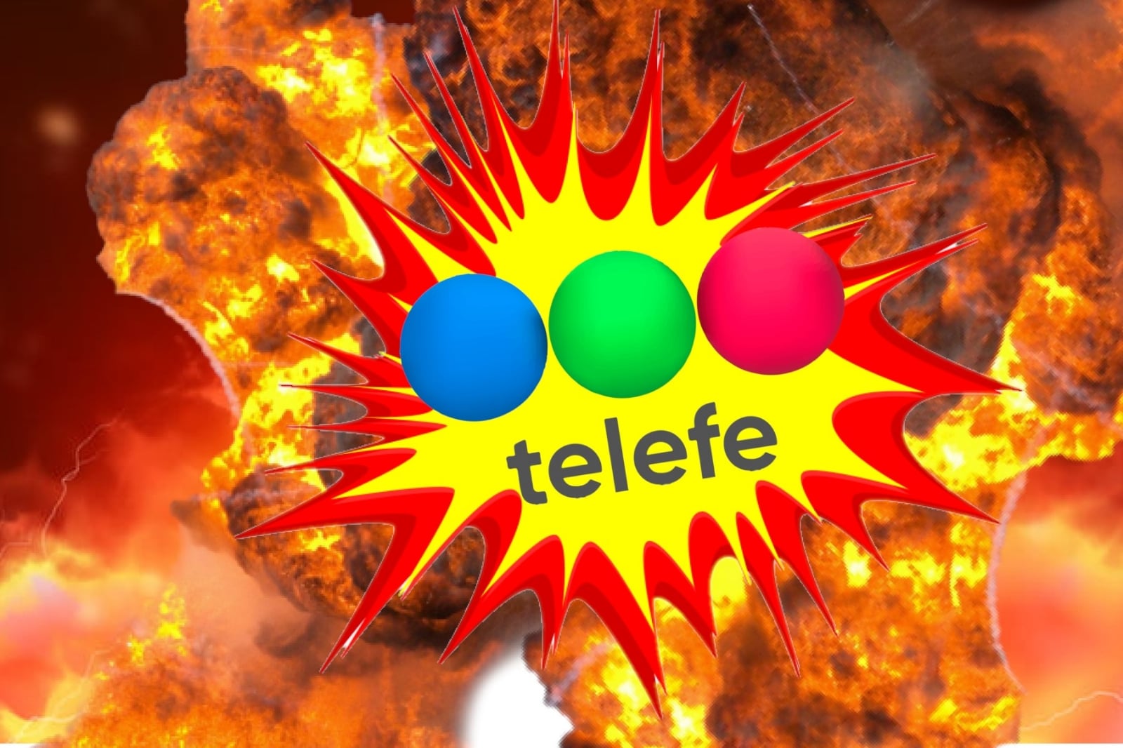 telefe4