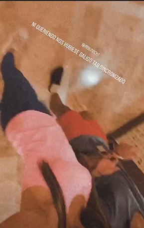 gloriacamila8
