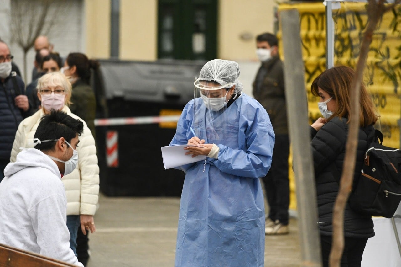 operativo-detectar-palermo
