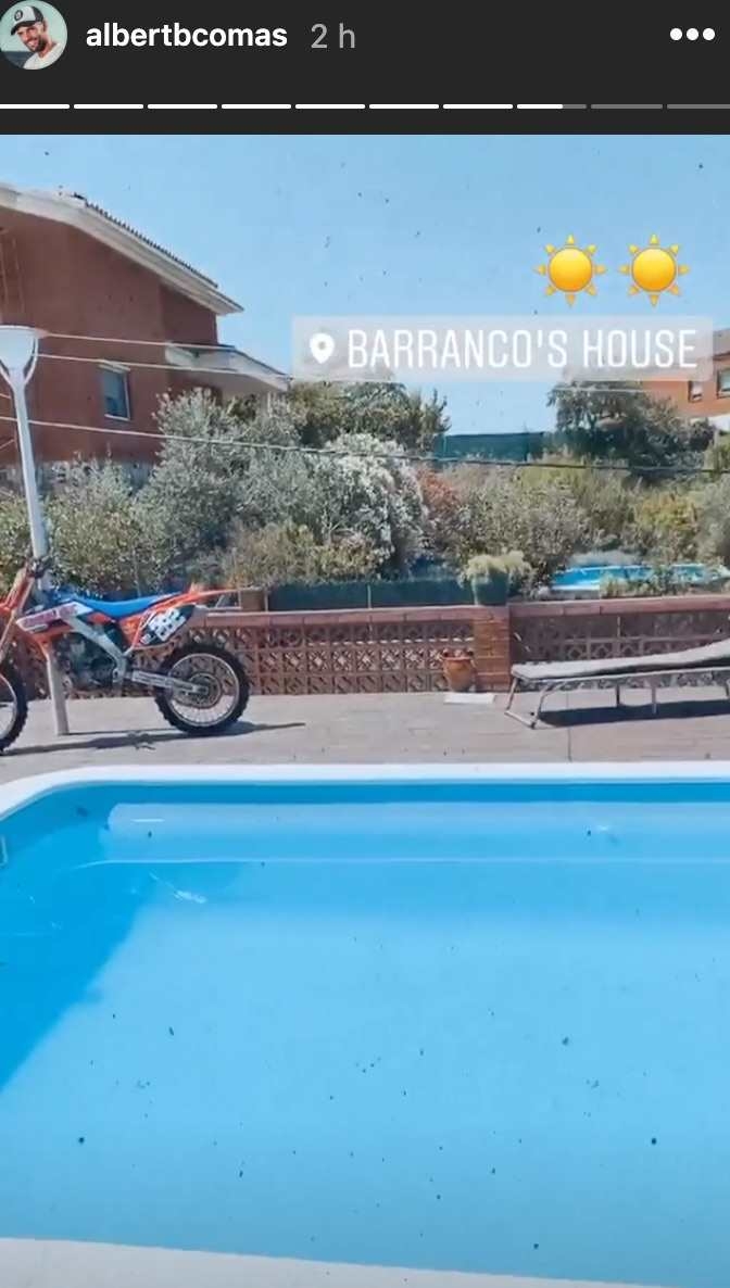 www.minutoneuquen Barranco 18