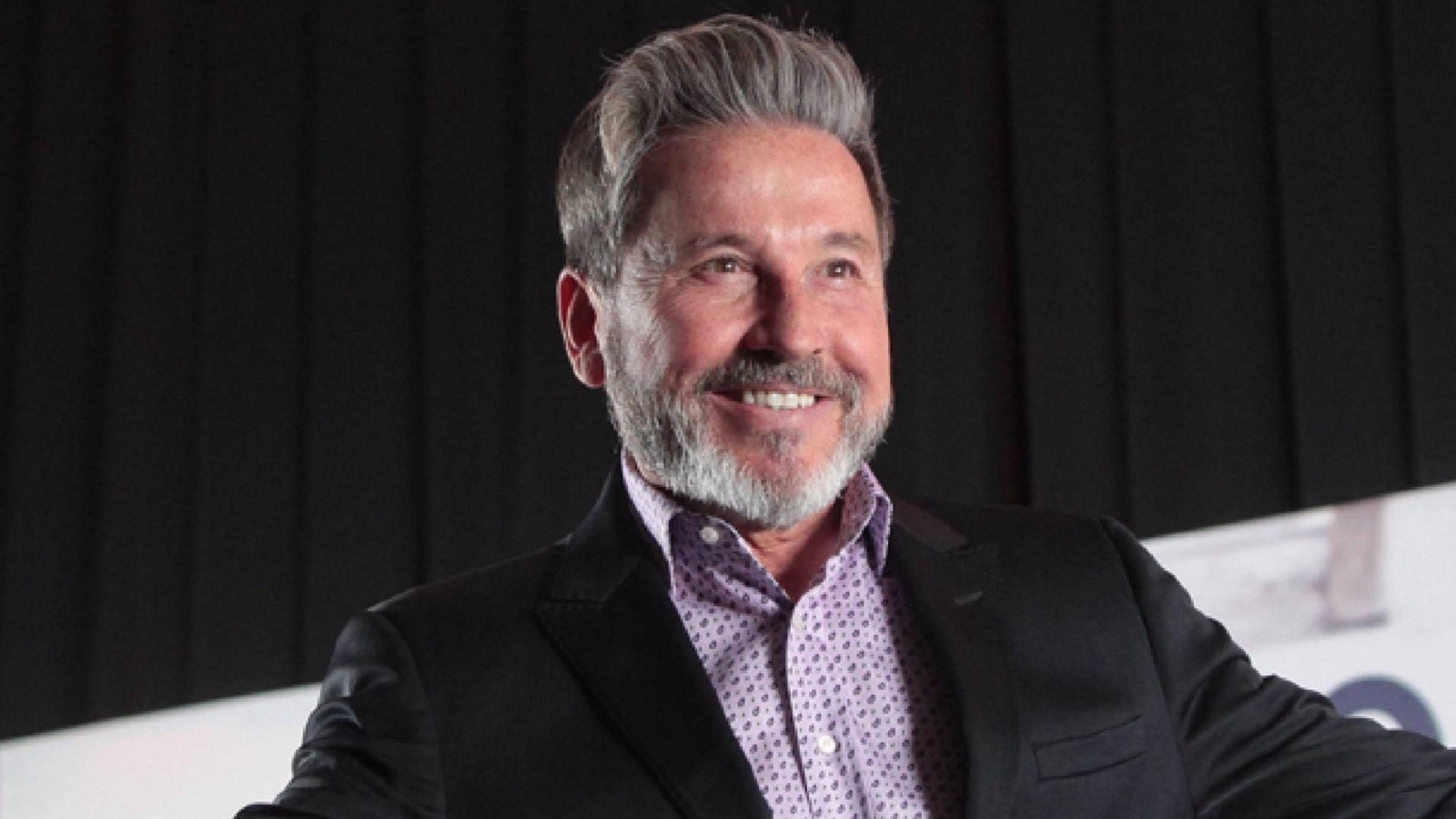 montanerportada