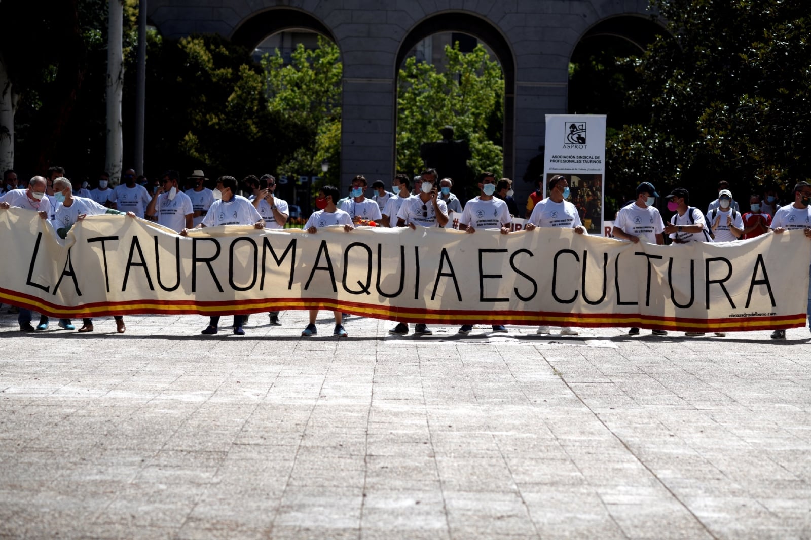 fotogaleriafamosos_209463