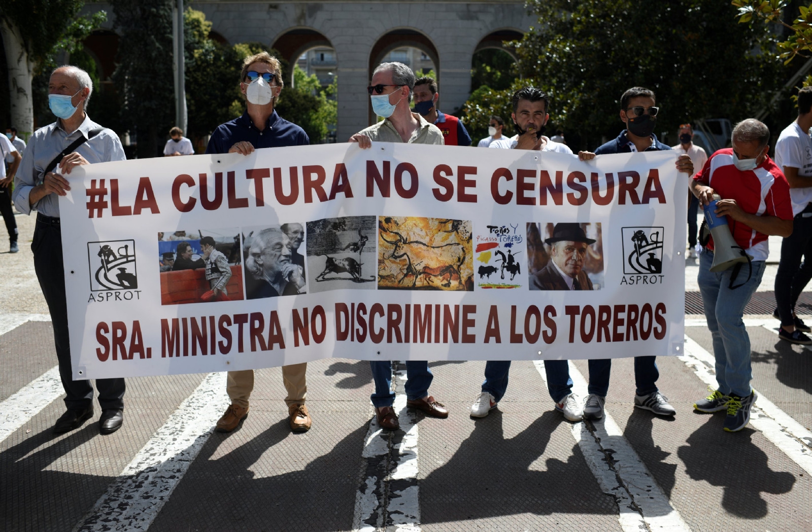 fotogaleriafamosos_209467