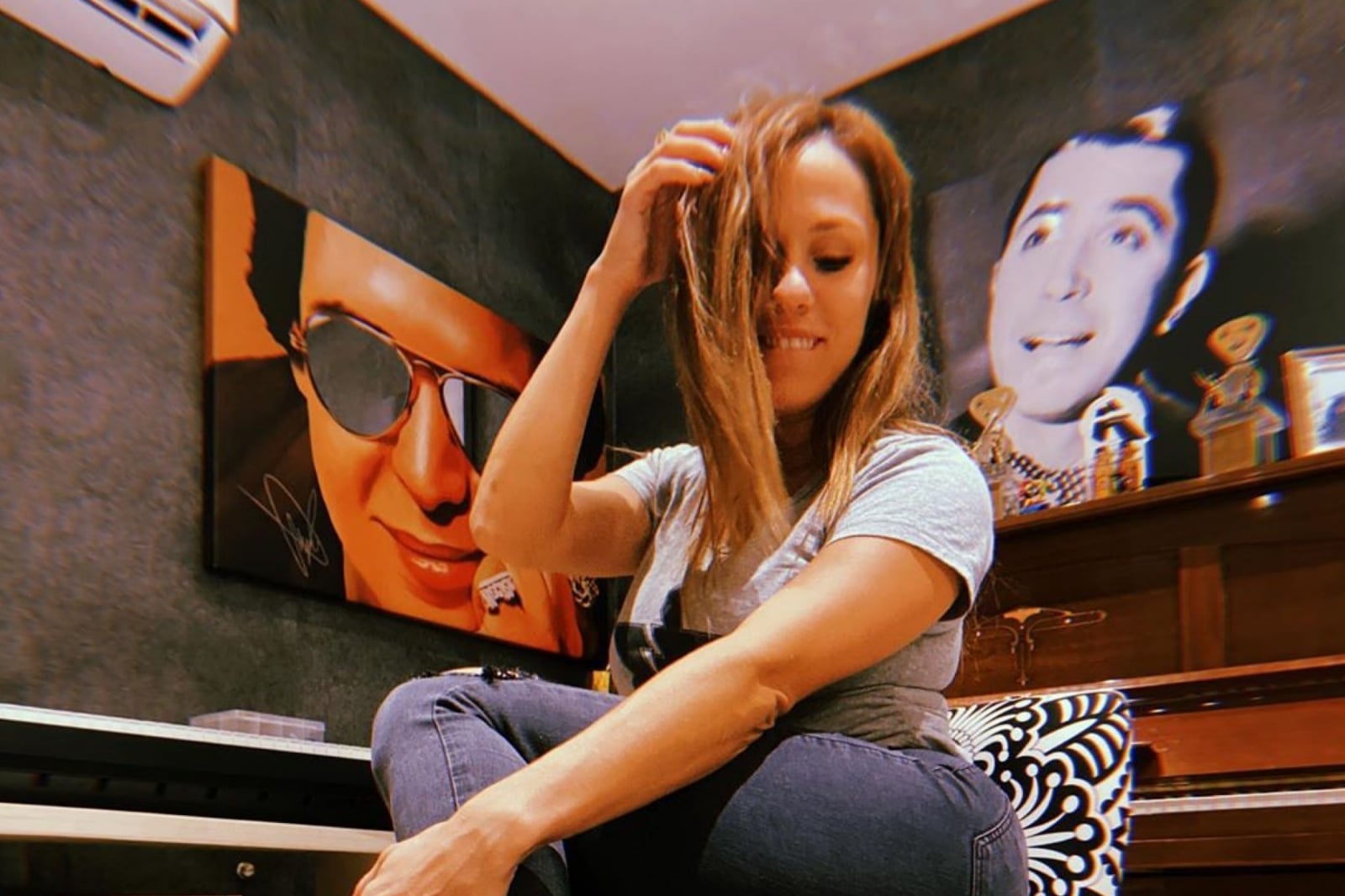 silenzi7