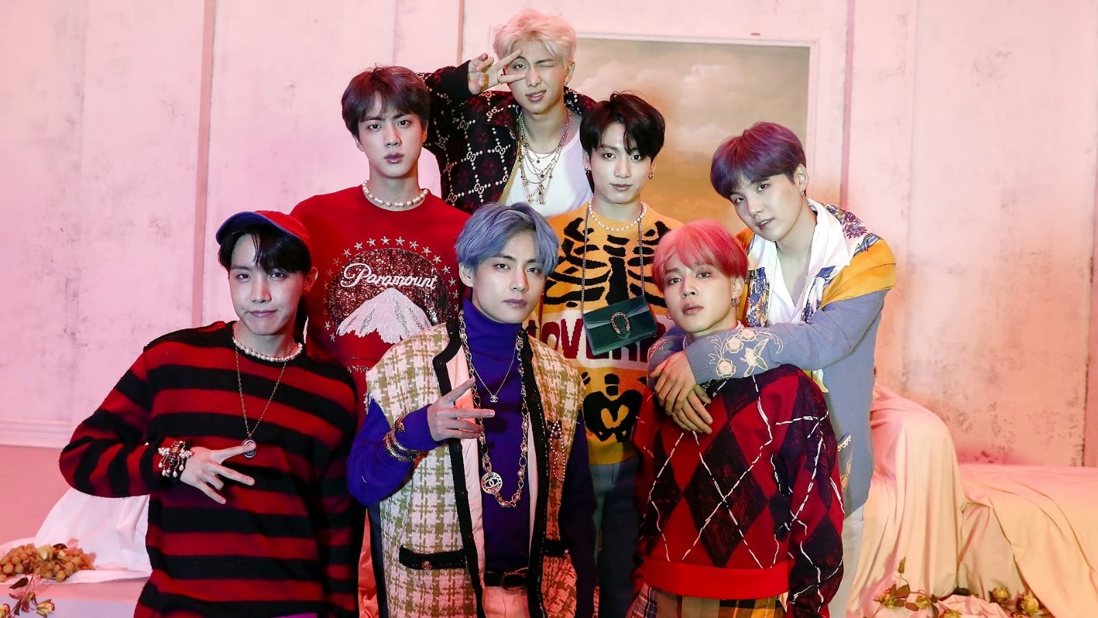 bts-map-of-the-soul-persona-members-uhdpaper.com-4K-71