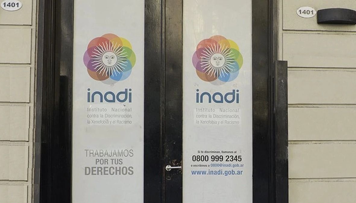 www.minutoneuquen.com inadi 3