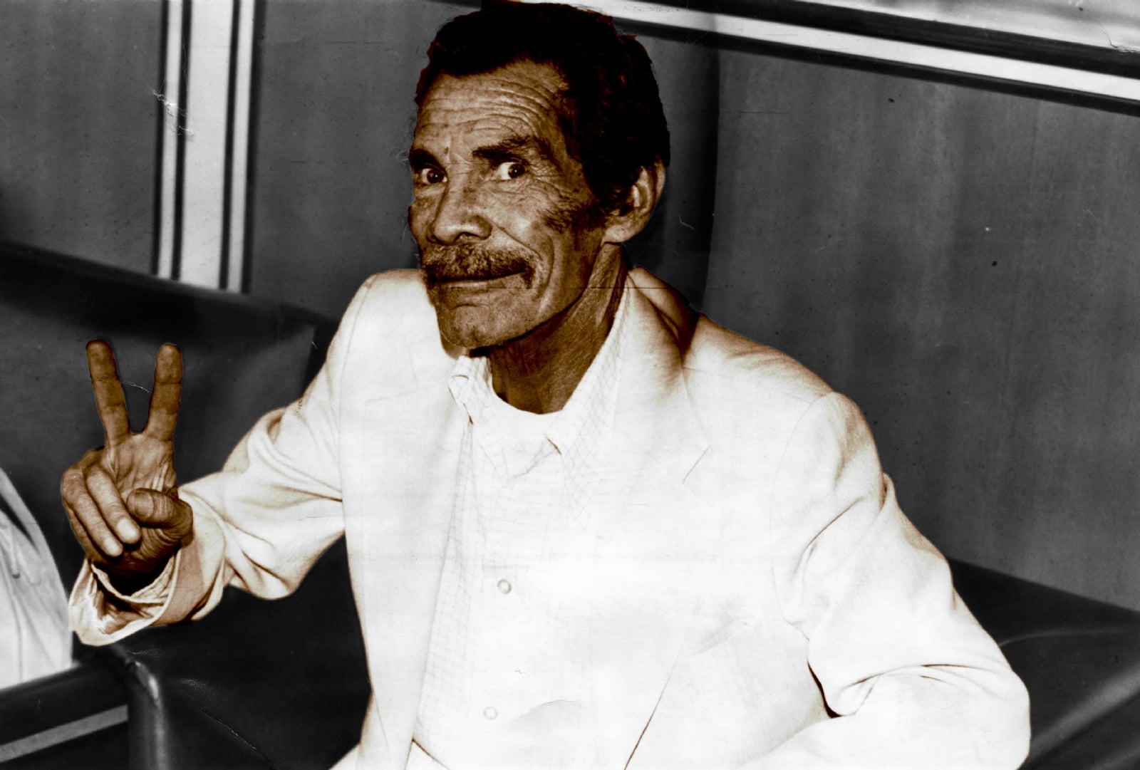 don ramon2
