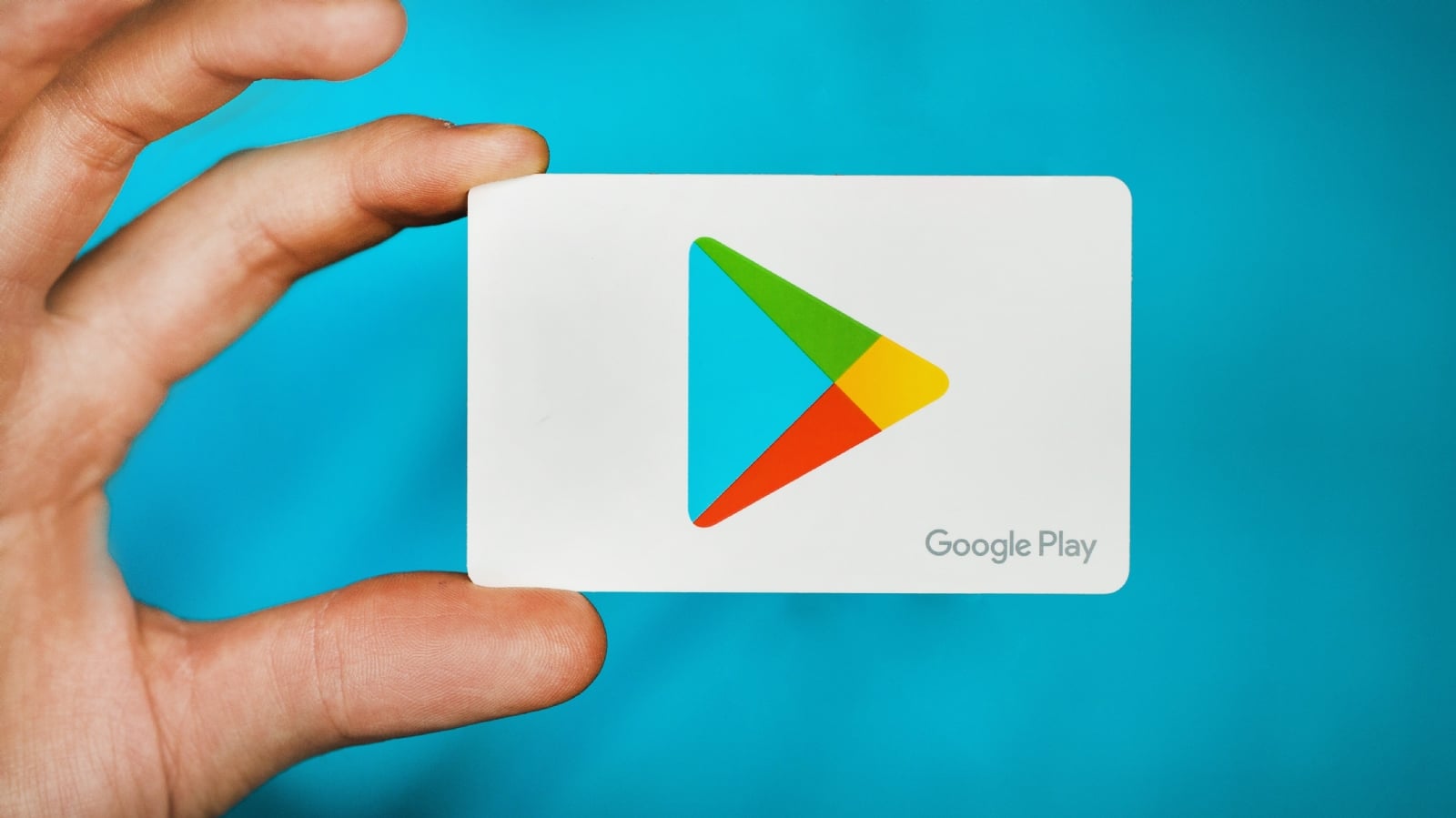 AndroidPIT-google-play-9568