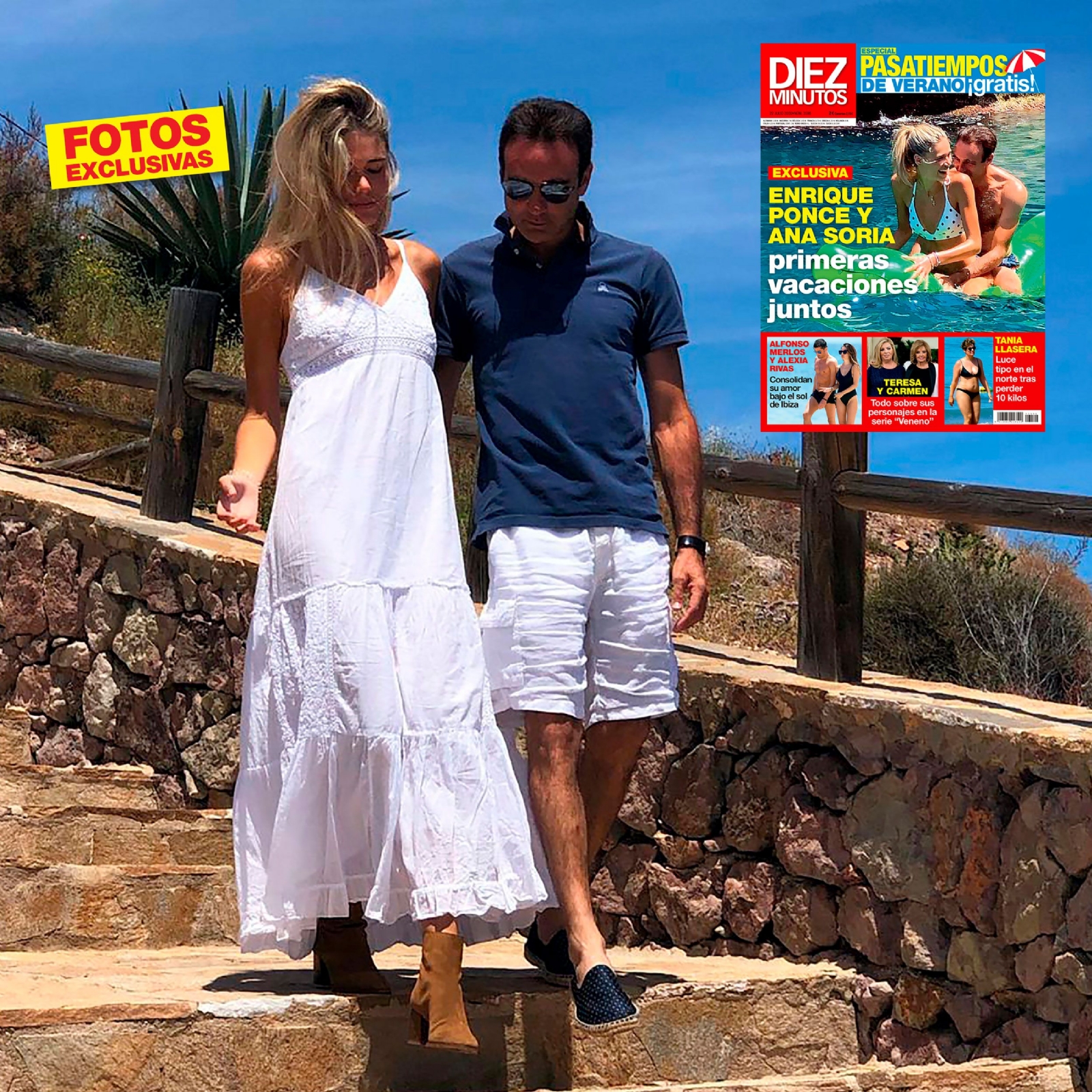 enrique-ponce-ana-soria-foto-home-1594724762