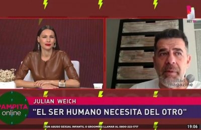 julian-weich-1-400x259