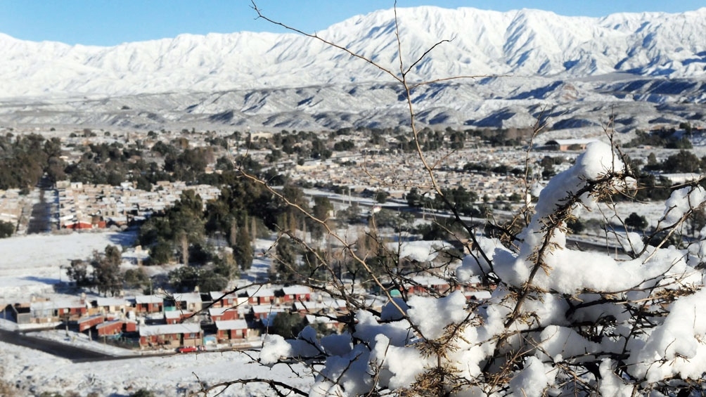 www.minutoneuquen.com nieve