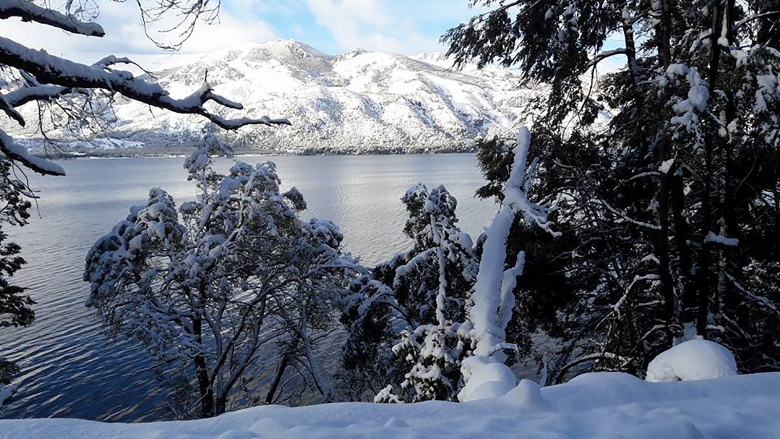 www.minutoneuquen.con nieve