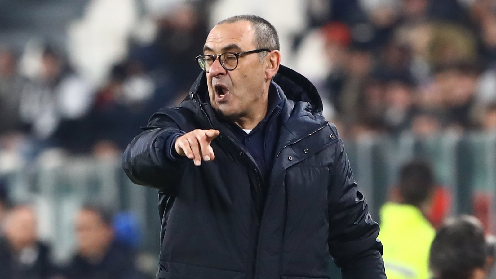 sarrire
