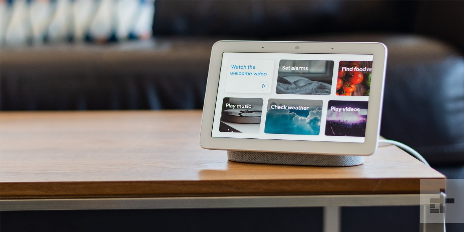 google-home-hub-review-xxl-2560x9999