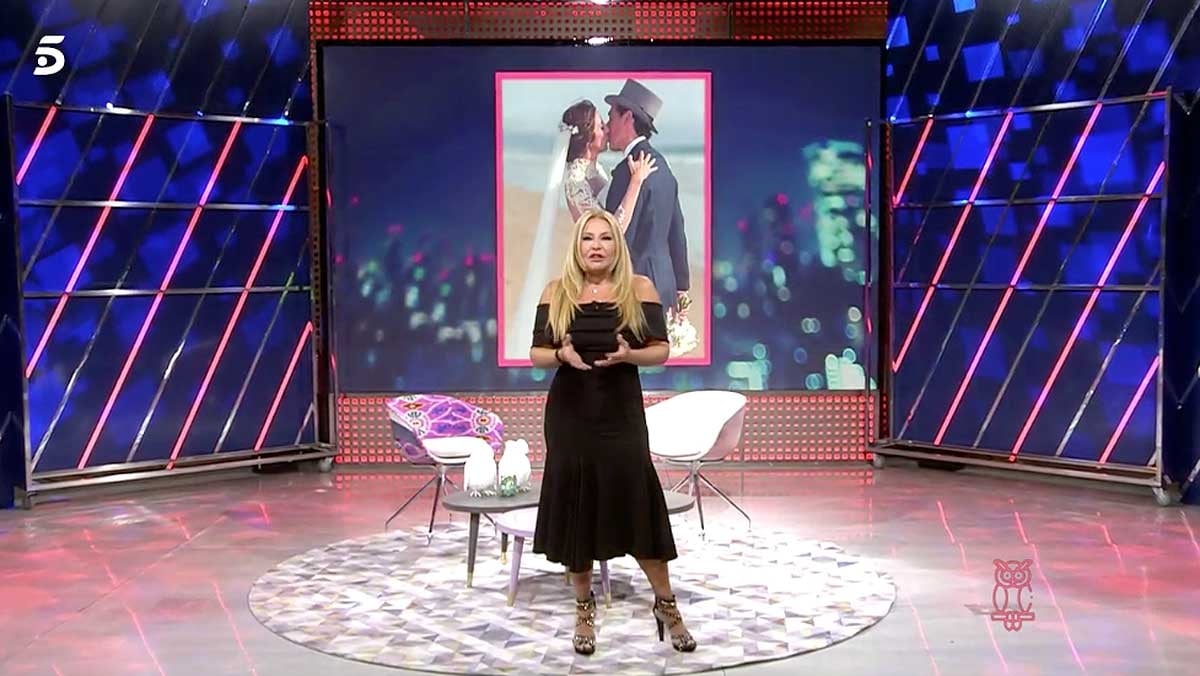 cristinatarrega2
