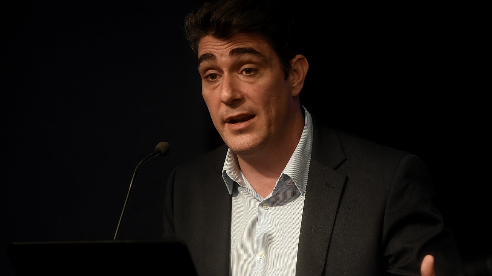 Conferencia-Javier-Iguacel-aumento-de-gas-2018-6