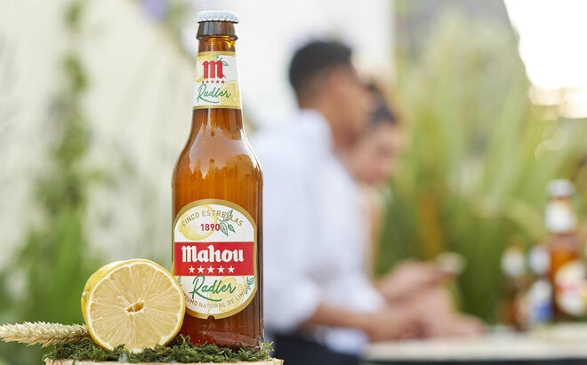 www.minutoneuquen.com cerveza4