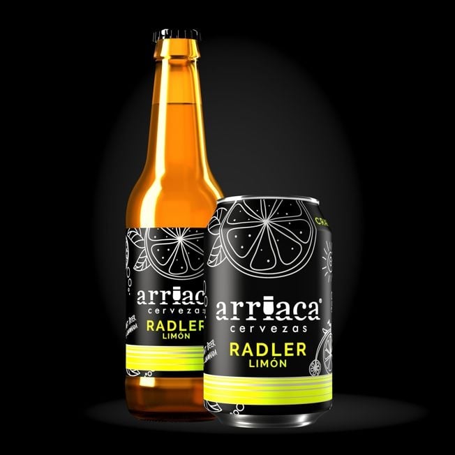 www.minutoneuquen.com cerveza2
