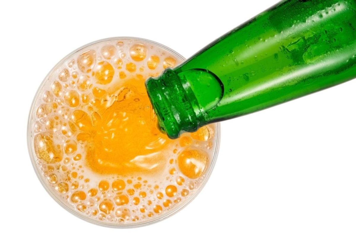 www.minutoneuquen.com cerveza00